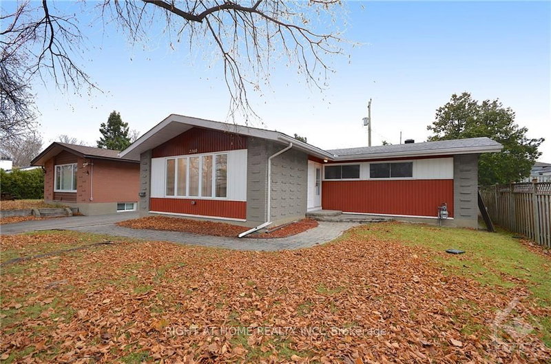 2160 LAMBETH Walk, Ottawa, K2C 1G1 | Image 2