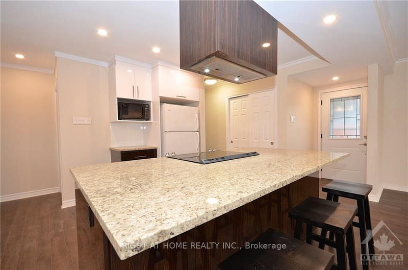2160 LAMBETH Walk, Ottawa, K2C 1G1 | Image 3