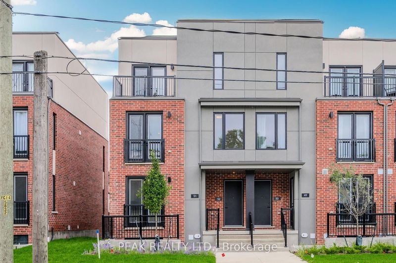 home for sale on 52-99 Roger Street