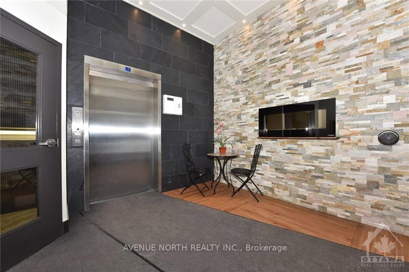 316 - 6434 BILBERRY Dr, Ottawa, K1C 4P5 | Image 3
