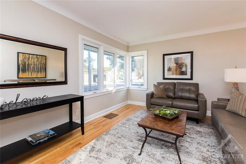 274 QUEEN MARY St, Ottawa, K1K 1X2 | Image 2