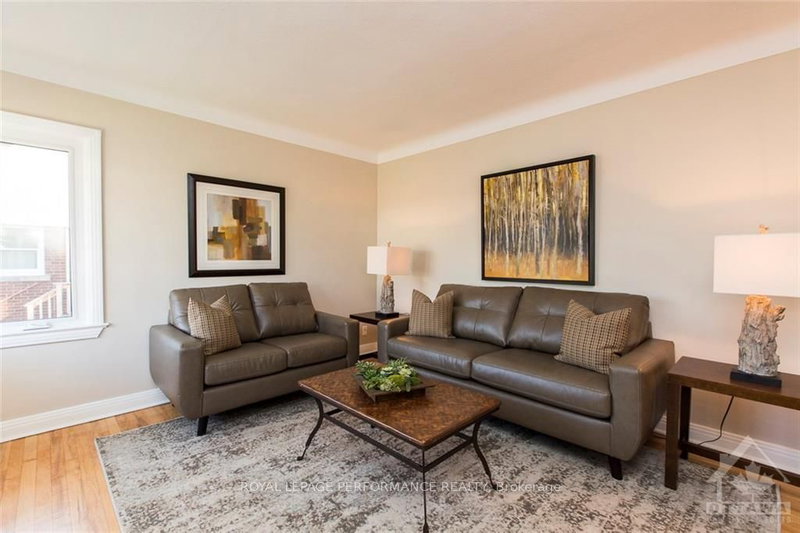 274 QUEEN MARY St, Ottawa, K1K 1X2 | Image 3