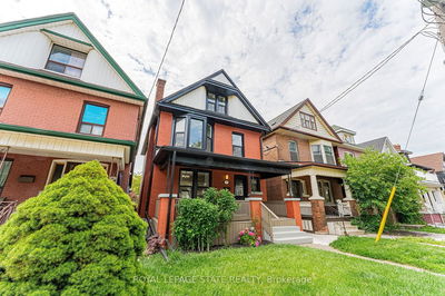 15 Barnesdale Ave, Hamilton - Gibson image-0-1