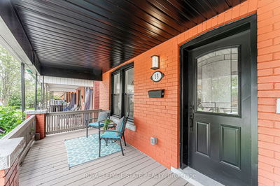 15 Barnesdale Ave, Hamilton - Gibson image-0-2