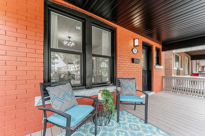 15 Barnesdale Ave, Hamilton - Gibson image-0-3