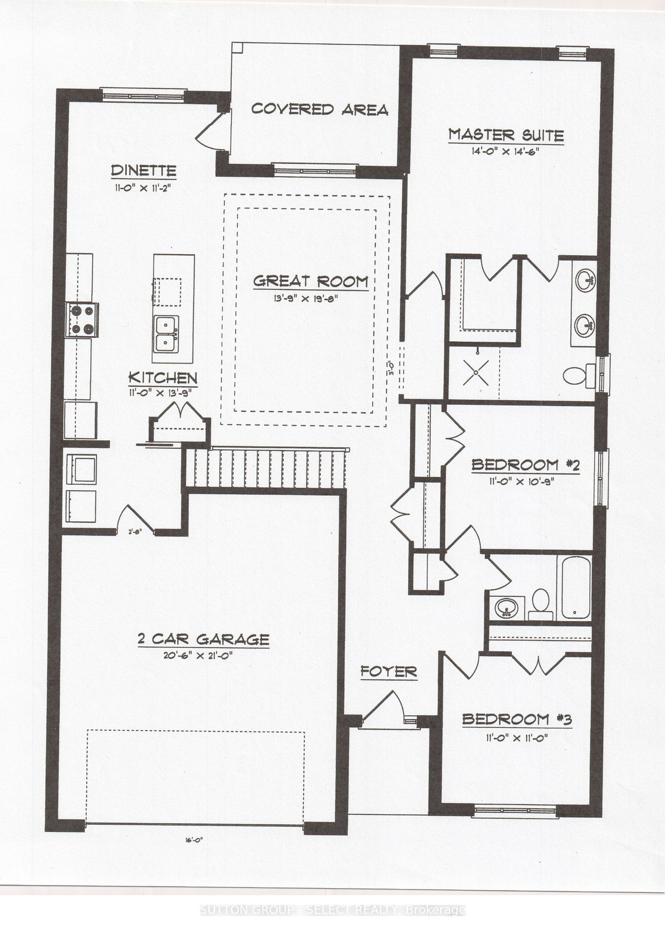Listing Image 2