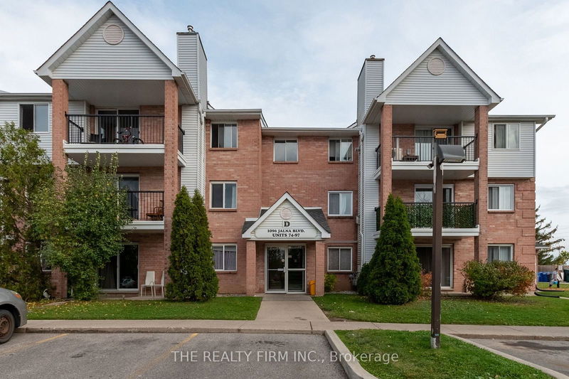 home for sale on 81-1096 Jalna Boulevard