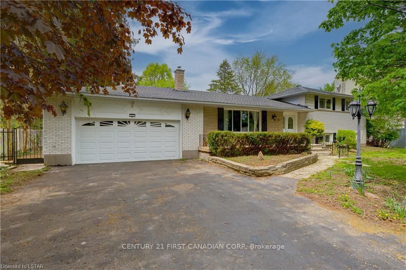 home for sale on 28 REDFORD Road