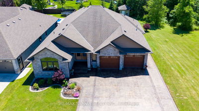 3849 Ferne Ave, Plympton-Wyoming - Plympton Wyoming image-0-2