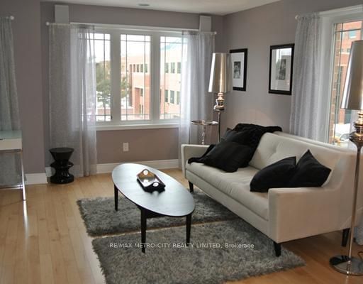 462 LEBOUTILLIER Ave, Ottawa, K1K 2V7 | Image 2