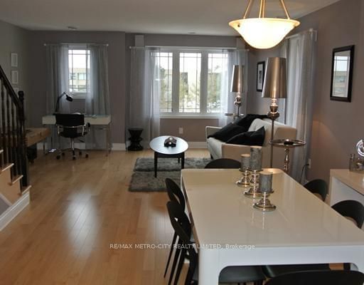462 LEBOUTILLIER Ave, Ottawa, K1K 2V7 | Image 3
