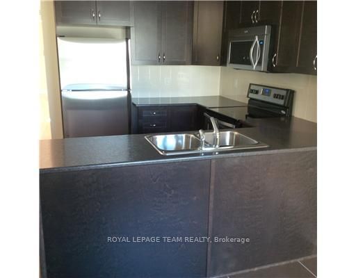 498 LEBOUTILLIER Ave, Ottawa, K1K 2V7 | Image 2