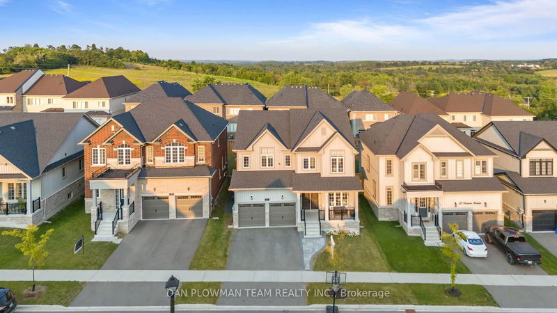home for sale on 51 Horizon Avenue