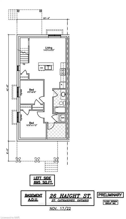 Listing Image 7
