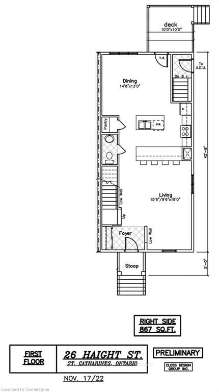 Listing Image 7