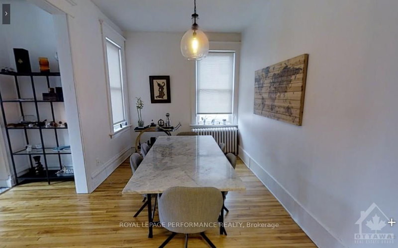 1 - 342 FRANK St, Ottawa, K2P 0Y1 | Image 3