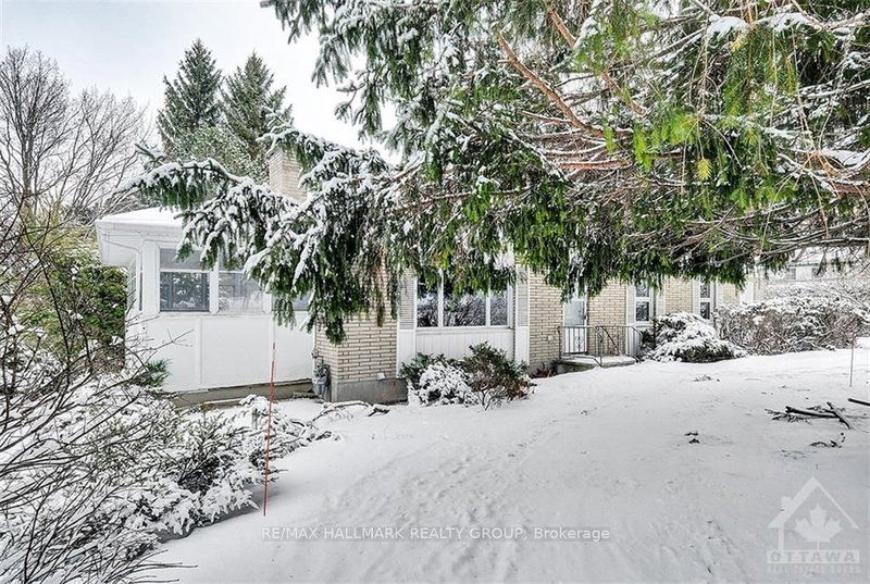 10 DELONG Dr, Ottawa, K1J 7E6 | Image 2