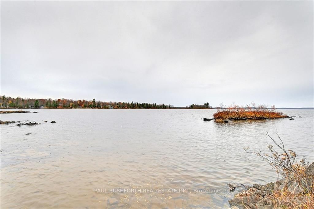Listing Image 28