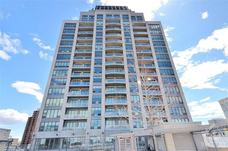 908 - 90 GEORGE St, Ottawa, K1N 0A8 | Image 2