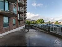 1101 - 1440 HERON Rd, Ottawa, K1V 0X2 | Image 2