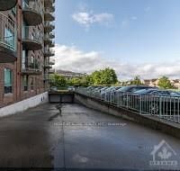 1101 - 1440 HERON Rd, Ottawa, K1V 0X2 | Image 3