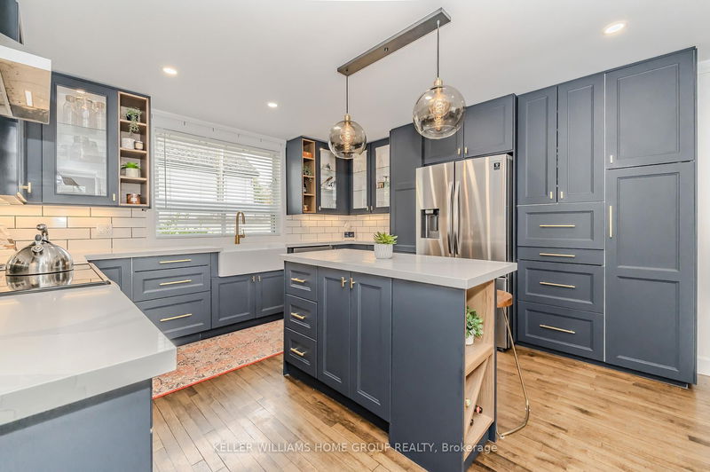 home for sale on 54 Stanley Street