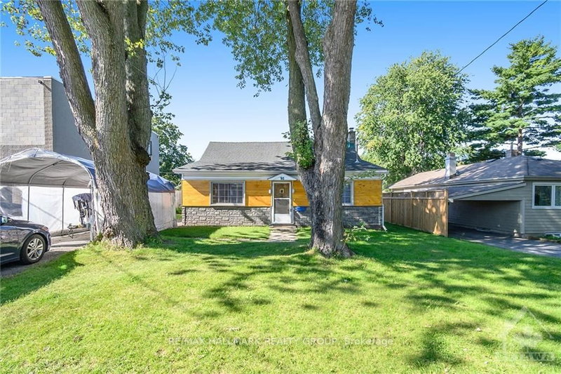 98 BOYCE Ave, Ottawa, K2B 6J2 | Image 2