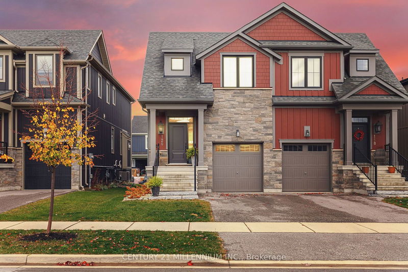 home for sale on 120 Sycamore Street