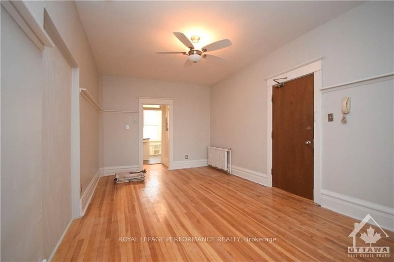2 - 342 FRANK St, Ottawa, K2P 0Y1 | Image 2