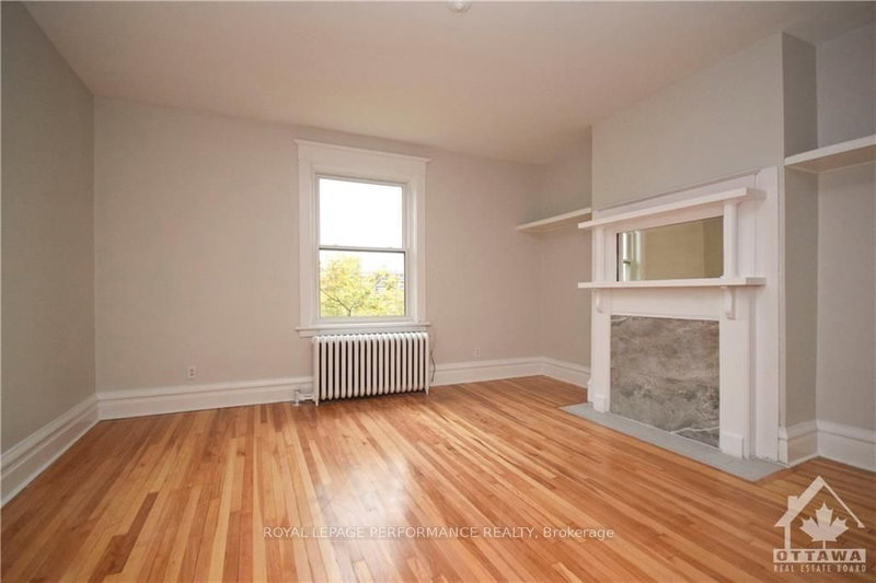 2 - 342 FRANK St, Ottawa, K2P 0Y1 | Image 3