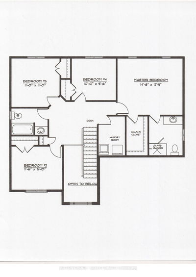 184 FOXBOROUGH Pl, Thames Centre - Thorndale image-0-2