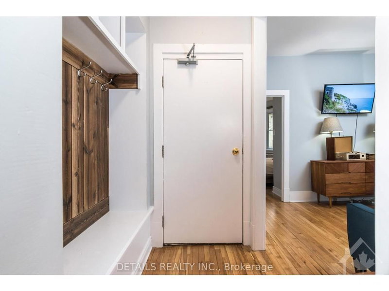 1 - 52 ST ANDREW St, Ottawa, K1N 5E9 | Image 2