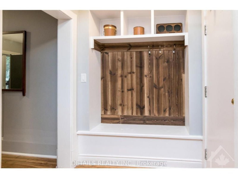 1 - 52 ST ANDREW St, Ottawa, K1N 5E9 | Image 3