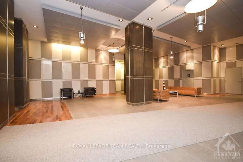 1208 - 90 GEORGE St, Ottawa, K1N 0A8 | Image 3