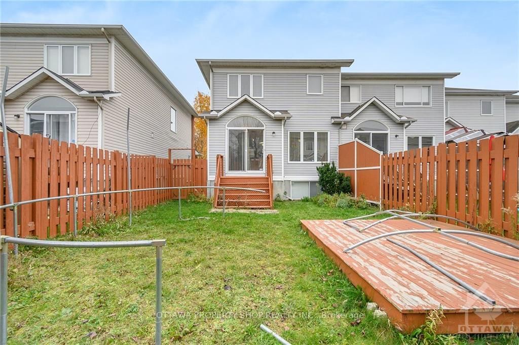Listing Image 20