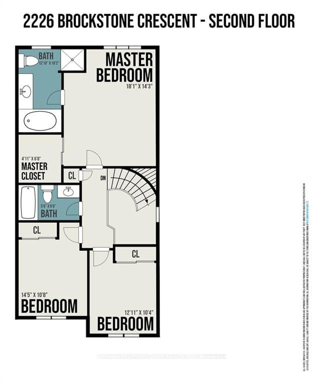 Listing Image 22