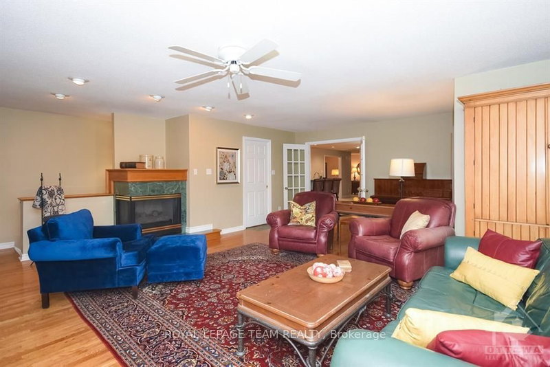 1056 HEENAN Terr, Ottawa, K4M 1J2 | Image 3