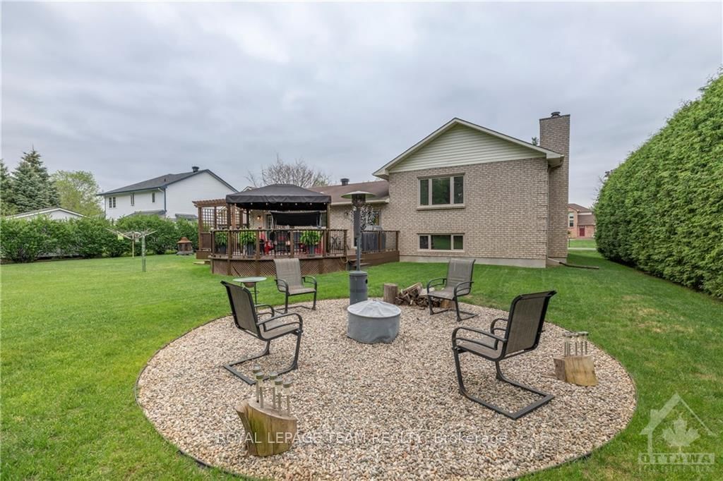 Listing Image 29