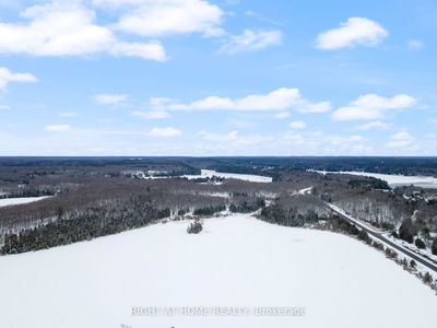  Riding Tr, Minden Hills -  image-0-1