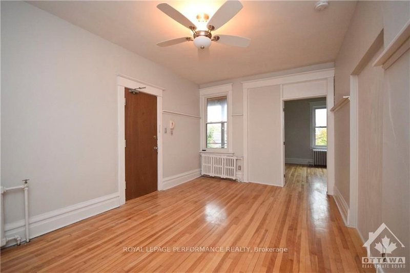 5 - 342 FRANK St, Ottawa, K2P 0Y1 | Image 2