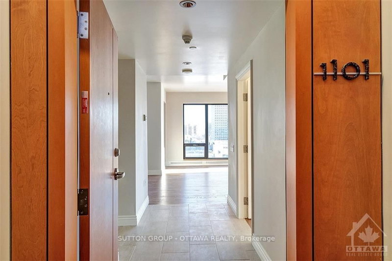 1101 - 90 GEORGE St, Ottawa, K1N 0A8 | Image 3