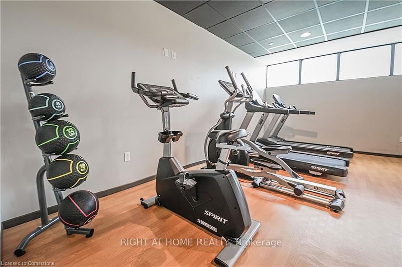 home for lease on 803-108 Garment Street