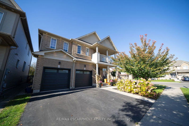 home for sale on 2 Carroll Lane