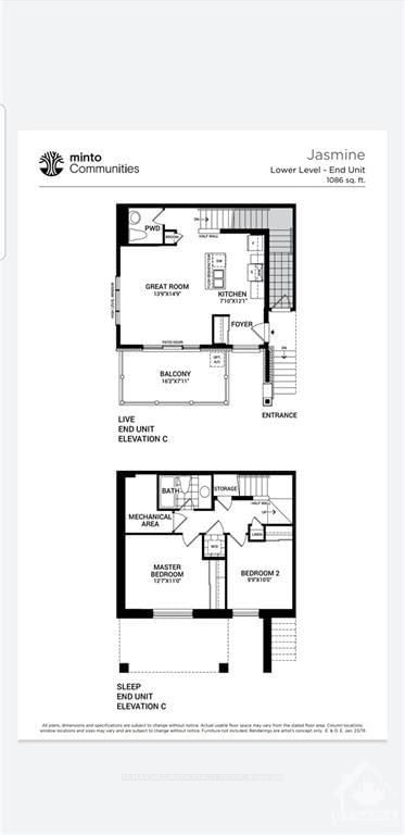 Listing Image 14