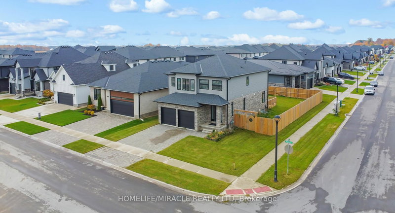 3319 Regiment Rd, London South, N6P 1M3 | Image 2