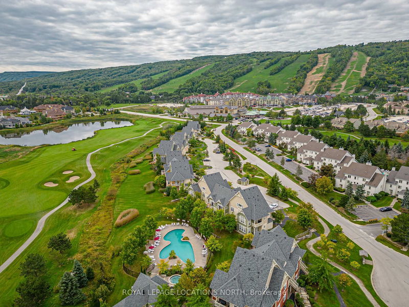 home for sale on 226-125 Fairway Court