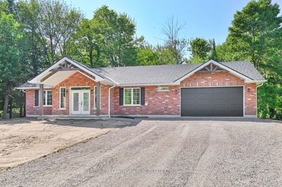 1713 Hollowview Rd, Stirling-Rawdon -  image-0-2