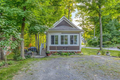 Unit 129 — 2 Chipmunk Lane, Prince Edward County - Athol image-0-1