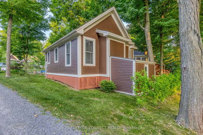Unit 129 — 2 Chipmunk Lane, Prince Edward County - Athol image-0-3