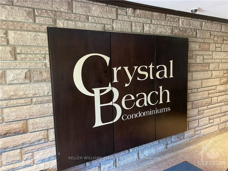 121 - 12 CORKSTOWN Rd, Ottawa, K2H 5B3 | Image 3